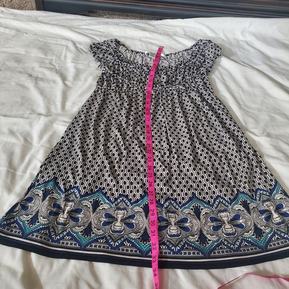 Dresd - Picture 4 of 14